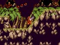 Puggsy (USA) - Screen 4