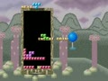 Flash Point (Japan, bootleg) - Screen 2