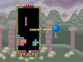 Flash Point (Japan, bootleg)