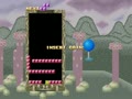 Flash Point (Japan, bootleg) - Screen 4