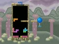 Flash Point (Japan, bootleg) - Screen 5