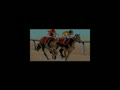 Super Keiba (Jpn) - Screen 2