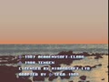 Tetris (bootleg) - Screen 1