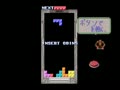 Tetris (bootleg) - Screen 2