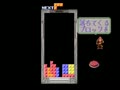 Tetris (bootleg)