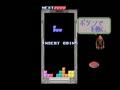 Tetris (bootleg) - Screen 4
