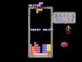 Tetris (bootleg) - Screen 5