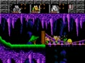 The Lost Vikings (Euro) - Screen 2