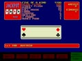 Lucky Lady (4x1 aces) - Screen 1