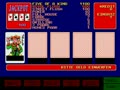 Lucky Lady (4x1 aces) - Screen 5