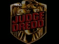 Judge Dredd (Euro) - Screen 5