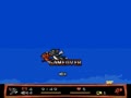 Tom and Jerry - Frantic Antics (USA, 1993) - Screen 2