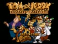 Tom and Jerry - Frantic Antics (USA, 1993)
