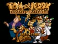 Tom and Jerry - Frantic Antics (USA, 1993) - Screen 4