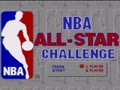 NBA All-Star Challenge (Euro, USA)