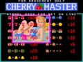 Cherry Master I (ver.1.01, set 3) - Screen 3