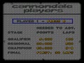 Cannondale Cup (USA) - Screen 2