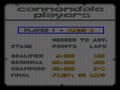 Cannondale Cup (USA) - Screen 3