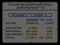 Cannondale Cup (USA) - Screen 4