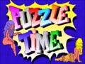 Puzzle Time (prototype) - Screen 1