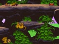 The Lion King (Euro, Alt) - Screen 2