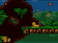 The Lion King (Euro, Alt) - Screen 5