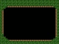 Dancing Block (Tw, NES cart) - Screen 5