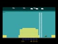 Master Builder - Super Baumeister (PAL) - Screen 1