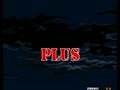 SNK vs. Capcom - SVC Chaos Plus (bootleg set 1) - Screen 1