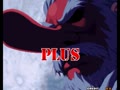 SNK vs. Capcom - SVC Chaos Plus (bootleg set 1) - Screen 4