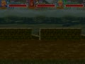 Knights of the Round (World 911127) - Screen 5