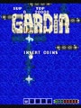 Gardia (317-0007?, bootleg) - Screen 1