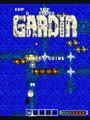 Gardia (317-0007?, bootleg) - Screen 3