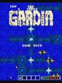 Gardia (317-0007?, bootleg) - Screen 5