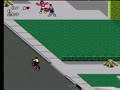 Paperboy 2 (USA) - Screen 4