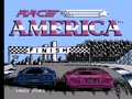Alex DeMeo's Race America (USA)