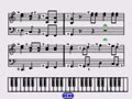 The Miracle Piano Teaching System (USA) - Screen 2