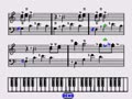 The Miracle Piano Teaching System (USA) - Screen 4