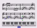 The Miracle Piano Teaching System (USA) - Screen 5