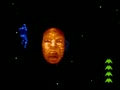 The Lawnmower Man (USA, Prototype) - Screen 5