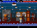 T2 - The Arcade Game (Jpn) - Screen 5