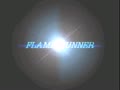 Flame Gunner (Japan) - Screen 1