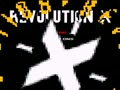 Revolution X (Ger) - Screen 4