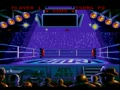 Best of the Best - Championship Karate (USA) - Screen 4