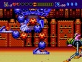 Sparkster (Euro) - Screen 5