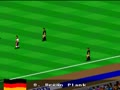 FIFA International Soccer (USA) - Screen 4