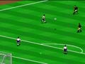 FIFA International Soccer (USA) - Screen 5