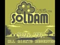 Soldam (Jpn) - Screen 4