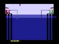 Fishing Derby (CCE) - Screen 1