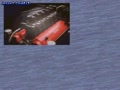 Great 1000 Miles Rally: Evolution Model!!! (94/09/06) - Screen 4